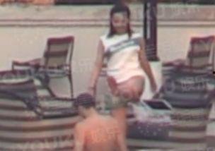 卓伟爆料孙权是哪一集视频,揭秘历史人物身份之谜