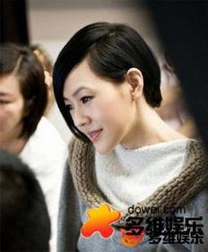 娱乐大爆料小s老公,娱乐大爆料背后的惊人真相  第3张