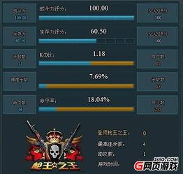 生死狙击九月最新爆料,神秘武器登场,战局风云再起! 第1张 生死狙击九月最新爆料,神秘武器登场,战局风云再起! 第1张