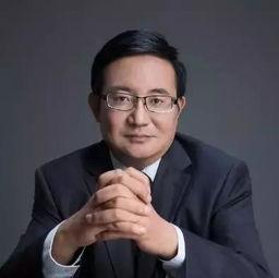 恒信房产陈浩爆料视频,房产市场内幕大曝光! 第1张 恒信房产陈浩爆料视频,房产市场内幕大曝光! 第1张