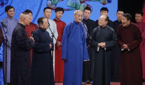 相声小生爆料视频大全,笑料百出,揭秘幕后趣闻 第1张 相声小生爆料视频大全,笑料百出,揭秘幕后趣闻 第1张